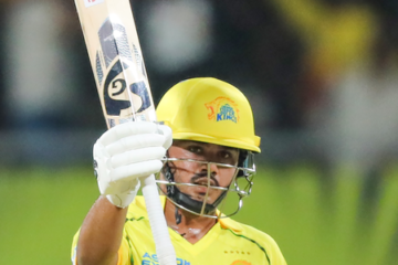 IPL 2026 ’ਚ ਨਵੀਂ ਪੀੜ੍ਹੀ ਦਾ ਧਮਾਕਾ, ਗਾਵਸਕਰ ਨੇ ਕੀਤੀ ਵੱਡੀ ਤਾਰੀਫ਼