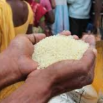 ਪੰਜਾਬ ਦੇ ਰਾਸ਼ਨ ਡਿਪੋਆਂ ਨੂੰ ਲੈ ਕੇ ਵੱਡੀ ਖ਼ਬਰ, ਪਰਿਵਾਰਾਂ ਲਈ ਅਹਿਮ ਅਸਰ