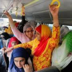 ਬੱਸ ਯਾਤਰੀਆਂ ਲਈ ਵੱਡੀ ਰਾਹਤ, ਨਵੀਂ ਸਮਾਂ-ਸਾਰਣੀ ਲਾਗੂ