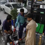 ਤੇਲ ਦੀਆਂ ਕੀਮਤਾਂ ਨੇ ਕੱਢੇ ਵੱਟ! ਟਰਾਂਸਪੋਰਟ ਕਿਰਾਏ ‘ਚ 65 ਫੀਸਦੀ ਵਾਧਾ, ਪਾਕਿਸਤਾਨ ‘ਚ ਮਚੀ ਹਾਹਾਕਾਰ