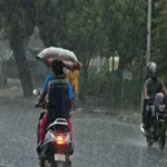 ਪੰਜਾਬ ਦਾ ਮੌਸਮ:  7 ਤੇ 8 ਅਪ੍ਰੈਲ ਦੀ ਵੱਡੀ ਭਵਿੱਖਬਾਣੀ, ਮੌਸਮ ਵਿਭਾਗ ਵੱਲੋਂ Orange Alert ਜਾਰੀ