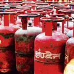 Free ਮਿਲੇਗਾ LPG ਸਿਲੰਡਰ ! ਚੋਣਾਂ ਤੋਂ ਪਹਿਲਾਂ CM ਹੇਮੰਤ ਨੇ ਕੀਤਾ ਵੱਡਾ ਐਲਾਨ