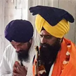 ਜਥੇਦਾਰ ਕੁਲਦੀਪ ਸਿੰਘ ਗੜਗੱਜ ਦੋ ਦਿਨਾਂ ਮਲੇਸ਼ੀਆ ਦੌਰੇ ’ਤੇ