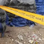 ਜਲੰਧਰ ਦੇ ਸਕੂਲਾਂ ਨੂੰ ਫਿਰ ਬੰਬ ਨਾਲ ਉਡਾਉਣ ਦੀ ਧਮਕੀ, ਅਧਿਆਪਕਾਂ ਤੇ ਮਾਪਿਆਂ ਦੇ ਸੁੱਕੇ ਸਾਹ