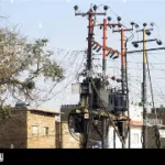 ਪੰਜਾਬ ਦੇ ਹਜ਼ਾਰਾਂ ਪਰਿਵਾਰਾਂ ਨੂੰ ਪਾਵਰਕਾਮ ਵਲੋਂ ਵੱਡੀ ਰਾਹਤ, ਹੁਣ ਮਿਲਣਗੇ ਸਿੱਧੇ ਬਿਜਲੀ ਕੁਨੈਕਸ਼ਨ