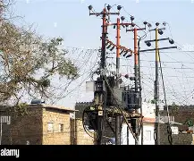 ਪੰਜਾਬ ਦੇ ਹਜ਼ਾਰਾਂ ਪਰਿਵਾਰਾਂ ਨੂੰ ਪਾਵਰਕਾਮ ਵਲੋਂ ਵੱਡੀ ਰਾਹਤ, ਹੁਣ ਮਿਲਣਗੇ ਸਿੱਧੇ ਬਿਜਲੀ ਕੁਨੈਕਸ਼ਨ