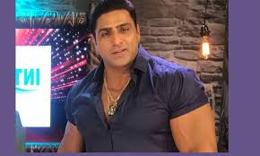 ਵਰਿੰਦਰ ਘੁੰਮਣ ਮੌਤ ਮਾਮਲਾ: ਹਾਈ ਕੋਰਟ ਦਾ ਵੱਡਾ ਫੈਸਲਾ, ਨਵੇਂ ਮੈਡੀਕਲ ਬੋਰਡ ‘ਤੇ ਰੋਕ