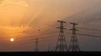 ਐਤਵਾਰ ਦੀ ਛੁੱਟੀ ਦਾ ਮਜ਼ਾ ਖ਼ਰਾਬ ਕਰੇਗਾ Power Cut! ਪੰਜਾਬ ਦੇ ਇਨ੍ਹਾਂ ਇਲਾਕਿਆਂ ‘ਚ ਪੂਰਾ ਦਿਨ ਬੰਦ ਰਹੇਗੀ ਬੱਤੀ