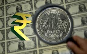 रुपया 33 पैसे की तेजी के साथ डॉलर के मुकाबले 92.85 रुपये पर पहुंचा