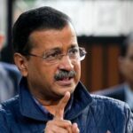 ਸ਼ਰਾਬ ਨੀਤੀ ਮਾਮਲਾ: ਕੇਜਰੀਵਾਲ ਅੱਜ ਹਾਈ ਕੋਰਟ ਵਿਚ ਆਪ ਪੇਸ਼ ਕਰਨਗੇ ਆਪਣਾ ਪੱਖ