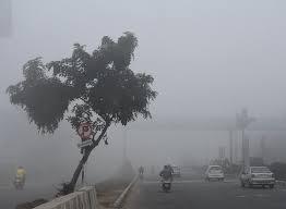 पंजाब, हरियाणा व चंडीगढ़ में बारिश-तूफान का अलर्ट: मौसम विभाग की चेतावनी