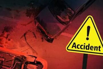 ਰੂਹ ਕੰਬਾਊ ਹਾਦਸਾ: ਖੂਹ ‘ਚ ਡਿੱਗੀ ਕਾਰ, 6 ਜਵਾਕਾਂ ਸਣੇ ਇੱਕੋ ਪਰਿਵਾਰ ਦੇ 9 ਜੀਆਂ ਦੀ ਮੌਤ