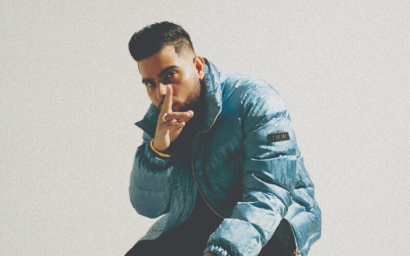 ਮੁੰਬਈ ਕੰਸਰਟ ਵਿਵਾਦ ਤੋਂ ਬਾਅਦ, ਕਰਨ ਔਜਲਾ ਨੇ ਲੁਧਿਆਣਾ ਅਤੇ ਲਖਨਊ ਦੇ ਕੰਸਰਟ ਕੀਤੇ ਰੱਦ