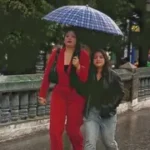 ਪੰਜਾਬ, ਦਿੱਲੀ, ਯੂਪੀ ਤੇ ਜੰਮੂ ਤੱਕ ਗੜੇਮਾਰੀ ਦੀ ਚਿਤਾਵਨੀ, ਜਾਣੋ ਆਉਣ ਵਾਲੇ ਦਿਨਾਂ ’ਚ ਕਿਵੇਂ ਦਾ ਰਹੇਗਾ ਮੌਸਮ