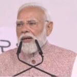 PM ਮੋਦੀ ਦੀ ਅਪੀਲ ਨੇ ਮਚਾਇਆ ਹੜਕੰਪ !