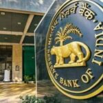 RBI ਦੀ ਡਾਲਰ-ਰੁਪਏ ਦੀ ਅਦਲਾ-ਬਦਲੀ ਨਿਲਾਮੀ ਨੂੰ ਮਿਲਿਆ ਭਰਵਾਂ ਹੁੰਗਾਰਾ; ਬੋਲੀਆਂ ਟੀਚੇ ਦੀ ਰਕਮ ਤੋਂ ਦੁੱਗਣੀਆਂ ਵੱਧ ਹੋਈਆਂ ਪ੍ਰਾਪਤ
