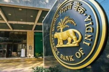 RBI ਦੀ ਡਾਲਰ-ਰੁਪਏ ਦੀ ਅਦਲਾ-ਬਦਲੀ ਨਿਲਾਮੀ ਨੂੰ ਮਿਲਿਆ ਭਰਵਾਂ ਹੁੰਗਾਰਾ; ਬੋਲੀਆਂ ਟੀਚੇ ਦੀ ਰਕਮ ਤੋਂ ਦੁੱਗਣੀਆਂ ਵੱਧ ਹੋਈਆਂ ਪ੍ਰਾਪਤ