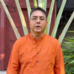 ਧੂਰੀ ਘਟਨਾ ‘ਤੇ ਆਮਨੇ-ਸਾਮਨੇ AAP ਤੇ BJP, ਅਮਨ ਅਰੋੜਾ ਨੇ ਰਵਨੀਤ ਬਿੱਟੂ ‘ਤੇ ਲਗਾਏ ‘ਗੁੰਡਾਗਰਦੀ’ ਦੇ ਦੋਸ਼