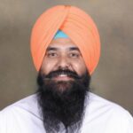 26 ਮਈ ਨੂੰ ‘ਆਪ’ ਉਮੀਦਵਾਰਾਂ ਦੀ ਜਿੱਤ ਯਕੀਨੀ ਬਣਾ ਕੇ ਭਗਵੰਤ ਮਾਨ ਦੇ ਹੱਥ ਮਜ਼ਬੂਤ ​​ਕਰੋ: ਮਾਲਵਿੰਦਰ ਸਿੰਘ ਕੰਗ