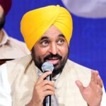 ਪੰਜਾਬ 'ਚ ‘ਸਿੱਖਿਆ ਕ੍ਰਾਂਤੀ’ ਦੇ ਨਤੀਜੇ ਆਉਣੇ ਸ਼ੁਰੂ, ਸਰਕਾਰੀ ਸਕੂਲਾਂ ਨੇ ਕੇਰਲ ਨੂੰ ਵੀ ਪਛਾੜਿਆ: ਮੁੱਖ ਮੰਤਰੀ ਭਗਵੰਤ ਮਾਨ