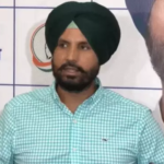 ਵਾਇਰਲ ਆਡੀਓ ਮਾਮਲੇ ’ਚ ਸੁਪਰੀਮ ਕੋਰਟ ਕਮਿਸ਼ਨ ਸਖ਼ਤ, SSP ਤਲਬ