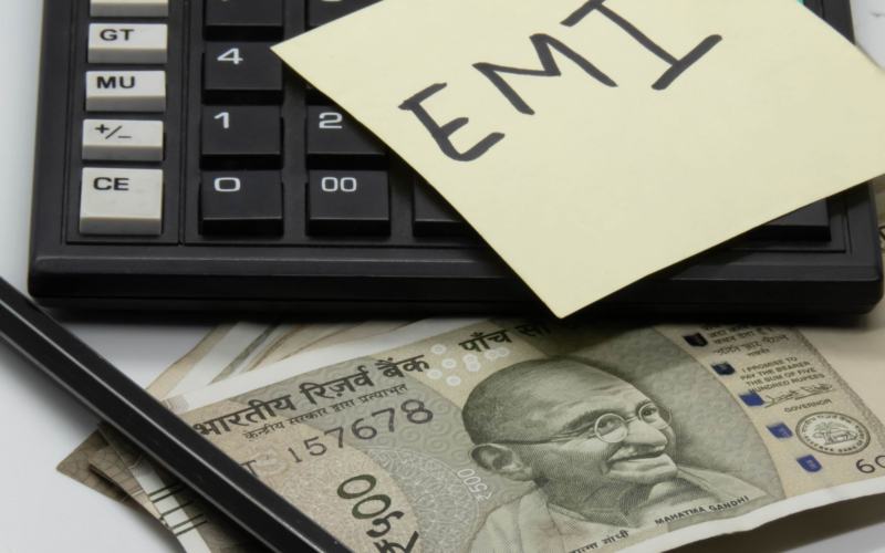 RBI ਦਾ ਵੱਡਾ ਫੈਸਲਾ: ਬਦਲ ਜਾਣਗੇ EMI ਦੇ ਨਿਯਮ, ਕਰਜ਼ਦਾਰਾਂ ਨੂੰ ਮਿਲੇਗੀ ਵੱਡੀ ਰਾਹਤ