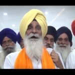HSGMC ਦੇ ਪ੍ਰਧਾਨ ਝੀਂਡਾ ਨੇ ਸ਼ਾਹਬਾਦ ਮੀਰੀ ਪੀਰੀ ਦੇ ਡਾਕਟਰਾਂ ਤੇ ਸਟਾਫ ਦੀਆਂ ਤਨਖਾਹਾਂ ਦੇਣ ਲਈ SGPC ਨੂੰ ਕੀਤੀ ਅਪੀਲ