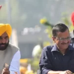 ਹੁਣ ਮੁਫ਼ਤ ‘ਚ ਹੋਣਗੇ ਖਾਟੂ ਸ਼ਿਆਮ, ਸਾਲਾਸਰ, ਵ੍ਰਿੰਦਾਵਨ ਅਤੇ ਹਰਿਦੁਆਰ-ਰਿਸ਼ੀਕੇਸ਼ ਦੇ ਦਰਸ਼ਨ, ਮਾਨ ਸਰਕਾਰ ਦਾ ਵੱਡਾ ਐਲਾਨ