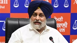 ਅਕਾਲੀ ਦਲ ਵੱਲੋਂ ਭਵਿੱਖੀ ਰਣਨੀਤੀ ਦੀ ਤਿਆਰੀ; 17 ਜੂਨ ਨੂੰ ਬੁਲਾਈ ਕੋਰ ਕਮੇਟੀ ਦੀ ਐਮਰਜੈਂਸੀ ਮੀਟਿੰਗ