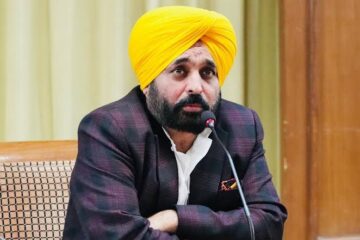1 ਜੁਲਾਈ ਤੋਂ ਔਰਤਾਂ ਦੇ ਖਾਤਿਆਂ ਵਿਚ ਆਉਣਗੇ 1 ਹਜ਼ਾਰ ਅਤੇ 1500 ਰੁਪਏ