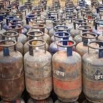 LPG ਖਪਤਕਾਰਾਂ ਲਈ ਰਾਹਤ: ਸਰਕਾਰ ਨੇ ਗੈਰ-ਘਰੇਲੂ ਗੈਸ ਸਪਲਾਈ ‘ਤੇ ਪਾਬੰਦੀ ਹਟਾਈ, ਉਦਯੋਗਾਂ ਨੂੰ ਹੋਵੇਗਾ ਕਾਫ਼ੀ ਲਾਭ