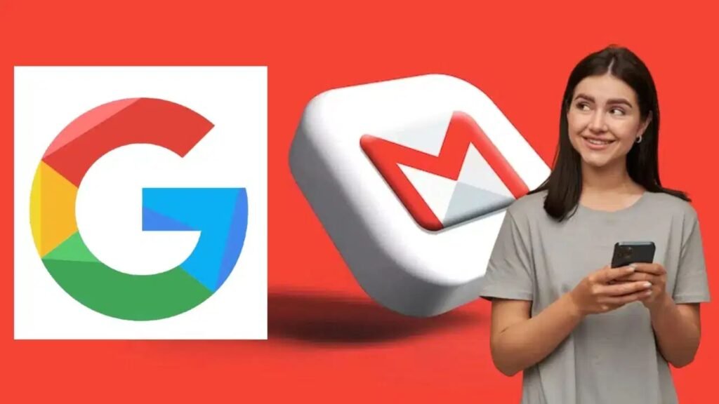 ਕੀ ਗਲਤੀ ਨਾਲ ਈਮੇਲ ਭੇਜ ਦਿੱਤਾ? ਇਹ Gmail ਵਿਸ਼ੇਸ਼ਤਾ ਤੁਹਾਨੂੰ ਸਕਿੰਟਾਂ ‘ਚ ਬਹੁਤ ਸਾਰੀ ਪਰੇਸ਼ਾਨੀ ਤੋਂ ਬਚਾ ਸਕਦੀ