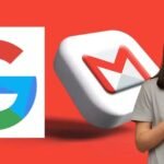 ਕੀ ਗਲਤੀ ਨਾਲ ਈਮੇਲ ਭੇਜ ਦਿੱਤਾ? ਇਹ Gmail ਵਿਸ਼ੇਸ਼ਤਾ ਤੁਹਾਨੂੰ ਸਕਿੰਟਾਂ ‘ਚ ਬਹੁਤ ਸਾਰੀ ਪਰੇਸ਼ਾਨੀ ਤੋਂ ਬਚਾ ਸਕਦੀ