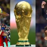 fifa world cup 2026
