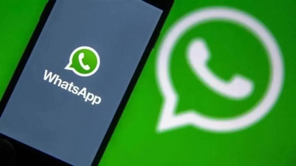 WhatsApp ਲਿਆ ਰਿਹਾ ਨਵਾਂ ਸੁਰੱਖਿਆ ਫੀਚਰ, ਅਣਜਾਣ ਨੰਬਰ ਨਾਲ ਚੈਟ ਕਰਨ ਤੋਂ ਪਹਿਲਾਂ ਮਿਲੇਗਾ ਅਲਰਟ