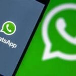 WhatsApp ਲਿਆ ਰਿਹਾ ਨਵਾਂ ਸੁਰੱਖਿਆ ਫੀਚਰ, ਅਣਜਾਣ ਨੰਬਰ ਨਾਲ ਚੈਟ ਕਰਨ ਤੋਂ ਪਹਿਲਾਂ ਮਿਲੇਗਾ ਅਲਰਟ