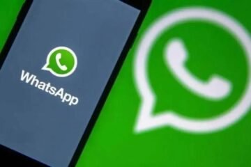 ਸਰਕਾਰ ਨੇ WhatsApp ਦੇ ‘ਯੂਜ਼ਰਨੇਮ’ ਫੀਚਰ ‘ਤੇ ਕੀਤੀ ਸਖ਼ਤ ਕਾਰਵਾਈ, ਮੈਟਾ ਤੋਂ ਤਿੰਨ ਦਿਨਾਂ ਦੇ ਅੰਦਰ ਜਵਾਬ ਮੰਗਿਆ