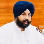 ਪੰਜਾਬ ਸਰਕਾਰ ਨੇ ਪ੍ਰਾਈਵੇਟ ਸਕੂਲ ਫੀਸਾਂ ‘ਤੇ ਨਿਯੰਤਰਣ ਲਈ ਚੁੱਕੇ ਤੇਜ਼ ਕਾਨੂੰਨੀ ਕਦਮ