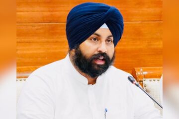 ਪੰਜਾਬ ਸਰਕਾਰ ਨੇ ਪ੍ਰਾਈਵੇਟ ਸਕੂਲ ਫੀਸਾਂ ‘ਤੇ ਨਿਯੰਤਰਣ ਲਈ ਚੁੱਕੇ ਤੇਜ਼ ਕਾਨੂੰਨੀ ਕਦਮ
