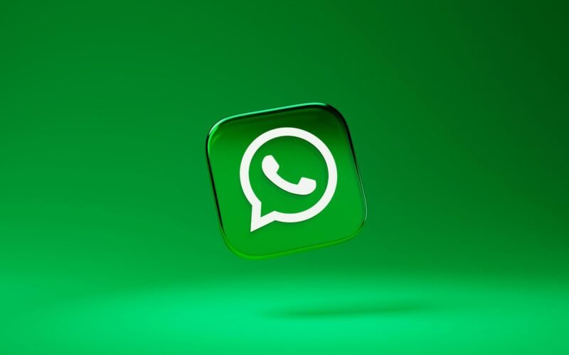 WhatsApp ਲਿਆ ਰਿਹਾ ਨਵਾਂ ਪ੍ਰਾਈਵੇਸੀ ਫੀਚਰ, ਹੁਣ ਟੈਕਸਟ ਮੈਸੇਜ ਵੀ ਹੋਣਗੇ ‘ਵਿਊ ਵਨਸ’