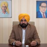 ਨਕਲੀ ਵੀਡੀਓ ਪਿੱਛੇ ਦੀ ਸੱਚਾਈ ਸਾਹਮਣੇ ਆ ਚੁੱਕੀ ਹੈ; ਵੀਡੀਓ ਵਿੱਚ 1,191 ਫਰੇਮ ਹਨ ਅਤੇ ਇੱਕ ਵੀ ਫਰੇਮ ਮੇਰੇ ਕਿਸੇ ਵੀ ਸਰੀਰਕ ਲੱਛਣ ਨਾਲ ਮੇਲ ਨਹੀਂ ਖਾਂਦਾ: ਮੁੱਖ ਮੰਤਰੀ ਭਗਵੰਤ ਸਿੰਘ ਮਾਨ