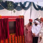 ਪੰਜਾਬ ਸਰਕਾਰ ਵੱਲੋਂ ਕੰਮ-ਕਾਜੀ ਔਰਤਾਂ ਲਈ ਰਾਜ ਵਿੱਚ ਪੰਜ ਵਰਕਿੰਗ ਵਿਮੈਨ ਹੋਸਟਲ ਨਿਰਮਾਣ ਅਧੀਨ: ਡਾ. ਬਲਜੀਤ ਕੌਰ