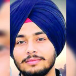 ਐਡਮਿੰਟਨ ‘ਚ ਗੋਲੀਆਂ ਮਾਰ ਕੇ ਪੰਜਾਬੀ ਨੌਜਵਾਨ ਦੀ ਹੱਤਿਆ!