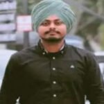 ਵਿਦੇਸ਼ ਤੋਂ ਆਈ ਮੰਦਭਾਗੀ ਖ਼ਬਰ, ਸਲੋਵਾਕੀਆ ‘ਚ 24 ਸਾਲਾ ਪੰਜਾਬੀ ਨੌਜਵਾਨ ਦੀ ਮੌਤ!