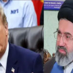 US-Iran ਸਮਝੌਤਾ ਹੋਣ ਤੋਂ ਬਾਅਦ ਅੱਜ ਸਵਿਟਜ਼ਰਲੈਂਡ ‘ਚ ਮਿਲਣਗੇ ਦੋਵਾਂ ਦੇਸ਼ਾਂ ਦੇ ਅਧਿਕਾਰੀ