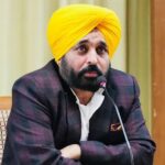 ਪੰਜਾਬ ਨੇ ਸ਼ੰਭੂ ਗੇਟਵੇਅ ਅਤੇ ਆਨੰਦਪੁਰ ਸਾਹਿਬ ਹੈਰੀਟੇਜ ਕੋਰੀਡੋਰ ਨਾਲ ਸੱਭਿਆਚਾਰਕ ਪਛਾਣ ਨੂੰ ​​ਕੀਤਾ ਮਜ਼ਬੂਤ