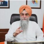 ਨਸ਼ਿਆਂ ਖ਼ਿਲਾਫ਼ ਵੱਡੀ ਕਾਰਵਾਈ, ਪੰਜਾਬ ‘ਚ 67 ਹਜ਼ਾਰ ਤੋਂ ਵੱਧ ਤਸਕਰ ਗ੍ਰਿਫ਼ਤਾਰ: ਸੰਧਵਾਂ