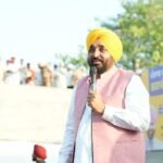 ਅਕਾਲੀਆਂ ਨੇ ਸਿਆਸੀ ਲਾਭ ਲਈ ਧਰਮ ਦੀ ਦੁਰਵਰਤੋਂ ਕੀਤੀ, ਲੋਕ ਕਦੇ ਮੁਆਫ਼ ਨਹੀਂ ਕਰਨਗੇ: ਭਗਵੰਤ ਮਾਨ