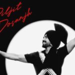 ਦਿਲਜੀਤ ਦੋਸਾਂਝ ਨੇ ਵੈਂਬਲੀ ਸਟੇਡੀਅਮ ਵਿੱਚ ਪਹਿਲੀ ਵਾਰ ਪੇਸ਼ਕਾਰੀ ਦਾ ਕੀਤਾ ਐਲਾਨ, ਲੰਡਨ ਵਿੱਚ ਇਤਿਹਾਸਕ ਸ਼ੋਅ ਲਈ ਮੰਚ ਤਿਆਰ