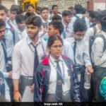 CBSE ਦੇ ਵਿਦਿਆਰਥੀਆਂ ਨੂੰ ਪਈ ਨਵੀਂ ਟੈਨਸ਼ਨ! ਸ਼ੁਰੂ ਹੋਇਆ ਇੰਤਜ਼ਾਰ, ਪੜ੍ਹੋ ਕੀ ਹੈ ਪੂਰੀ ਖ਼ਬਰ